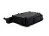 ES#1929984 - 65412167234 - Installation Kit - Priced Each - For the MINI Alpine HIFI system. - Genuine MINI - MINI