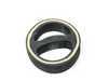 ES#40073 - 18211105635 - Exhaust Hanger - Used on the center of the rear exhaust pipe - Genuine BMW - BMW