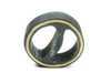 ES#40073 - 18211105635 - Exhaust Hanger - Used on the center of the rear exhaust pipe - Genuine BMW - BMW