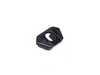 ES#425770 - 893862290 - Protective Cap - Located on the fuel filler door - Genuine Volkswagen Audi - Audi