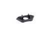 ES#425770 - 893862290 - Protective Cap - Located on the fuel filler door - Genuine Volkswagen Audi - Audi