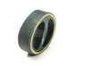 ES#40073 - 18211105635 - Exhaust Hanger - Used on the center of the rear exhaust pipe - Genuine BMW - BMW