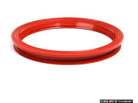 ES#2525021 - 1J0919133B - In-Tank Fuel Pump Gasket - Located between the retaining ring and fuel tank - MTC - Audi Volkswagen
