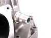 ES#2718979 - 11141742042KT1 - Valley Pan Service Kit - Level 2 - Every thing needed valley pan gasket replacement, including new drive belts, water pump, and valley pan gasket. Features an upgraded valley pan. - Assembled By ECS - BMW