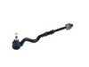 ES#260712 - 32211096898 - Tie Rod Assembly - Right - Direct replacement - Meyle - BMW