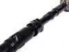 ES#260712 - 32211096898 - Tie Rod Assembly - Right - Direct replacement - Meyle - BMW