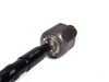 ES#260712 - 32211096898 - Tie Rod Assembly - Right - Direct replacement - Meyle - BMW