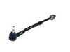 ES#260715 - 32211096897 - Tie Rod Assembly - Left - Direct replacement - Meyle - BMW