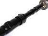 ES#260715 - 32211096897 - Tie Rod Assembly - Left - Direct replacement - Meyle - BMW