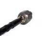 ES#260715 - 32211096897 - Tie Rod Assembly - Left - Direct replacement - Meyle - BMW