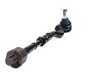 ES#260715 - 32211096897 - Tie Rod Assembly - Left - Direct replacement - Meyle - BMW
