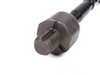 ES#260715 - 32211096897 - Tie Rod Assembly - Left - Direct replacement - Meyle - BMW