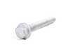 ES#1824133 - 910105012001 - Bolt - Priced Each - M12x20 - Genuine Mercedes Benz - Mercedes Benz