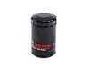 ES#262976 - 72143 - Oil Filter - Bosch - MINI