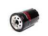 ES#262976 - 72143 - Oil Filter - Bosch - MINI
