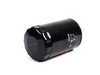 ES#262976 - 72143 - Oil Filter - Bosch - MINI