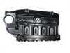 ES#205152 - 07K103925 - Beetle 2.5L Engine Cover - (NO LONGER AVAILABLE) - OE Replacement engine cover from the 2006 - 2010 Beetle 2.5L - Genuine Volkswagen Audi - Volkswagen