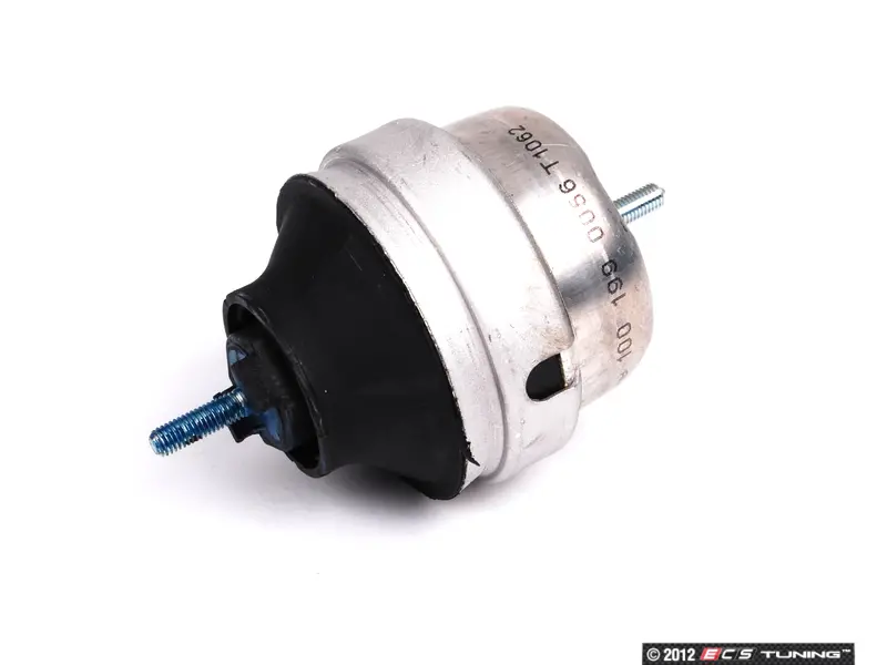 Originale MEYLE Braccio Sospensione Anteriore 31-16 050 0072 Per Honda