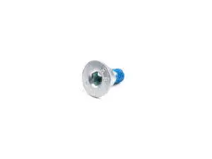 Brake Rotor Set Screw - Priced Each