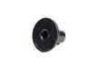 ES#179990 - 64538353083 - Spacer Sleeve - Genuine BMW - BMW