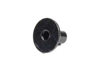 ES#179990 - 64538353083 - Spacer Sleeve - Genuine BMW - BMW