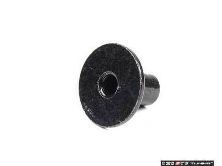 ES#179990 - 64538353083 - Spacer Sleeve - Genuine BMW - BMW