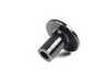 ES#179990 - 64538353083 - Spacer Sleeve - Genuine BMW - BMW