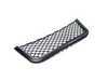 ES#122198 - 51476967992 - FRONT FLOOR PARCEL N - Genuine BMW - BMW
