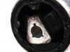 ES#259561 - 31120305612 - Front Thrust Arm Bushing - Forward Position - Pair - Fits either forward lower control arms - Lemforder - BMW