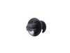 ES#78005 - 51137026935 - E65 Expanding Rivet - Genuine BMW - BMW