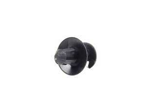ES#78005 - 51137026935 - E65 Expanding Rivet - Genuine BMW - BMW