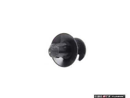 ES#78005 - 51137026935 - E65 Expanding Rivet - Genuine BMW - BMW