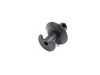 ES#78005 - 51137026935 - E65 Expanding Rivet - Genuine BMW - BMW