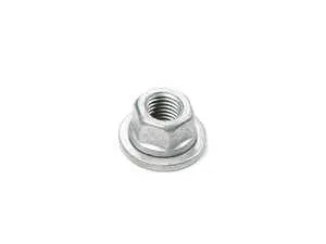 Rear Subframe Nut - Priced Each