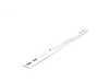ES#206573 - 51618044553 - Strut Bar - Priced Each - Two required per vehicle - Genuine BMW - BMW