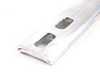 ES#206573 - 51618044553 - Strut Bar - Priced Each - Two required per vehicle - Genuine BMW - BMW