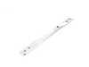 ES#206573 - 51618044553 - Strut Bar - Priced Each - Two required per vehicle - Genuine BMW - BMW