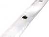ES#206573 - 51618044553 - Strut Bar - Priced Each - Two required per vehicle - Genuine BMW - BMW