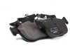ES#2561585 - 34114074370 - Front Brake Pad Set - OEM brake pad supplier - Pagid - BMW