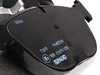 ES#2561585 - 34114074370 - Front Brake Pad Set - OEM brake pad supplier - Pagid - BMW