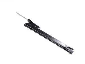 Sunroof Sliding Rack - Left