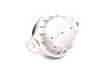 ES#2091087 - 443199382 - Engine Mount - Priced Each - Keep your engine vibrations in check - MTC - Audi