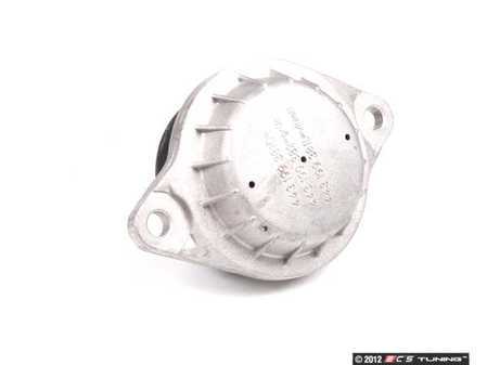 ES#2091087 - 443199382 - Engine Mount - Priced Each - Keep your engine vibrations in check - MTC - Audi