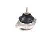 ES#2091087 - 443199382 - Engine Mount - Priced Each - Keep your engine vibrations in check - MTC - Audi