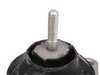 ES#2091087 - 443199382 - Engine Mount - Priced Each - Keep your engine vibrations in check - MTC - Audi