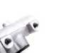 ES#2539327 - 99735591030 - Brake Master Cylinder - Gain the pedal feel you need for confident driving - TRW - Porsche