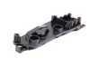 ES#38077 - 17117507973 - Radiator Mounting Bracket - Used to help secure the radiator - Genuine BMW - BMW