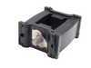 ES#40269 - 18211723915 - RUB. MOUNTING - Genuine BMW - BMW
