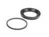 ES#59430 - 34111153202 - Front Caliper Rebuild Kit - Includes the parts to rebuild one caliper - Genuine BMW - BMW