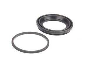 ES#59430 - 34111153202 - Front Caliper Rebuild Kit - Includes the parts to rebuild one caliper - Genuine BMW - BMW